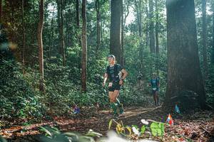 BIB: 
                            <button type="button" onclick="openModal(26075779)" class="btn btn-primary btn-sm float-right btn-popup" data-toggle="modal" data-target=".modal-high-quality">
                        <i class="fas fa-shopping-cart"></i> Add to Cart
                    </button>
                                            <button type="button" onclick="isThisMe(26075779, true)" class="btn btn-success btn-sm float-right btn-popup btn-isme hidden" data-toggle="tooltip" data-placement="bottom" title="นี่คือรูปของคุณใช่ไหม คลิกที่นี่เพื่อเอาเข้าอัลบั้ม">
                        <i class="fas fa-plus"></i> Add to album
                    </button>
                    <button type="button" onclick="isThisMe(26075779, false)" class="btn btn-warning btn-sm float-right btn-popup btn-isnotme hidden">
                        <i class="fas fa-ban"></i> Remove from album
                    </button>